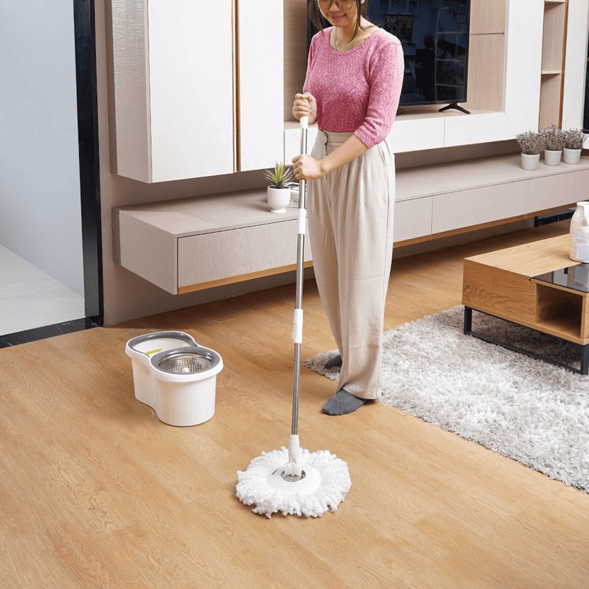 cara-membersihkan-kamar-tidur