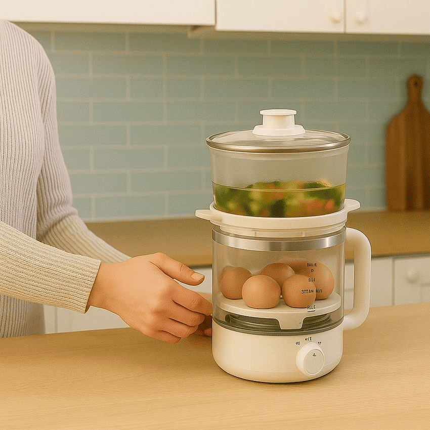 menu-diet-rendah-kalori