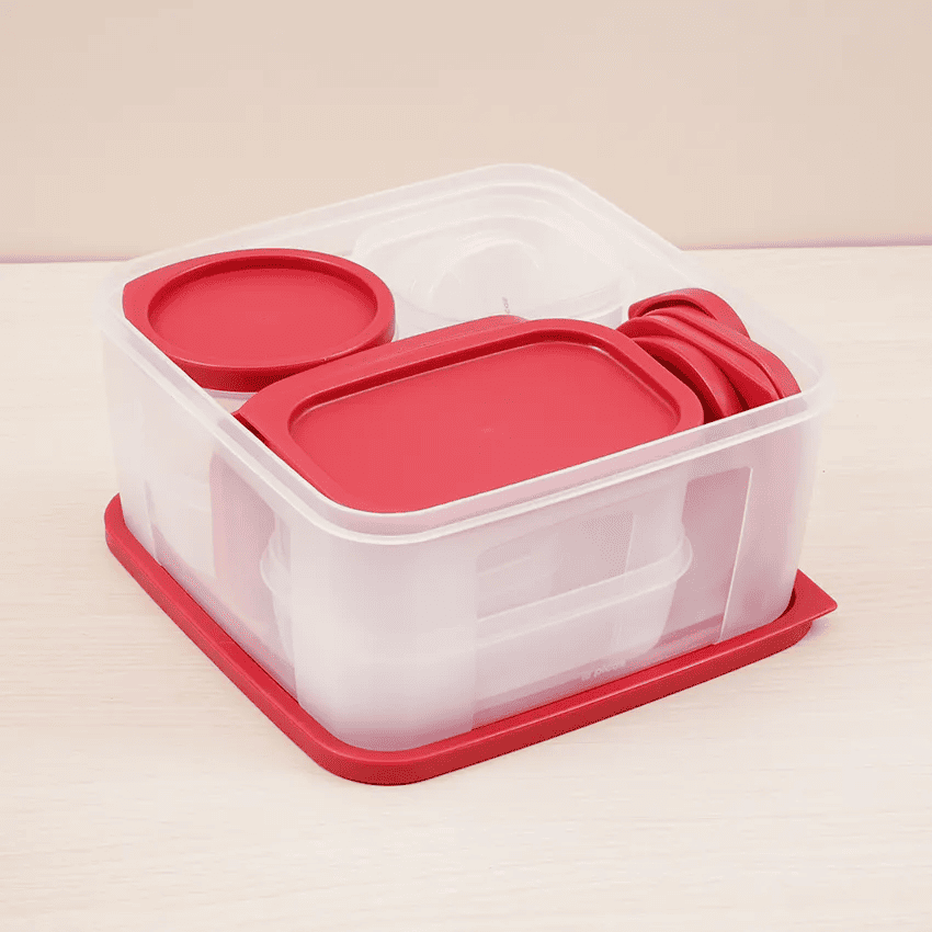 menu-diet-rendah-kalori