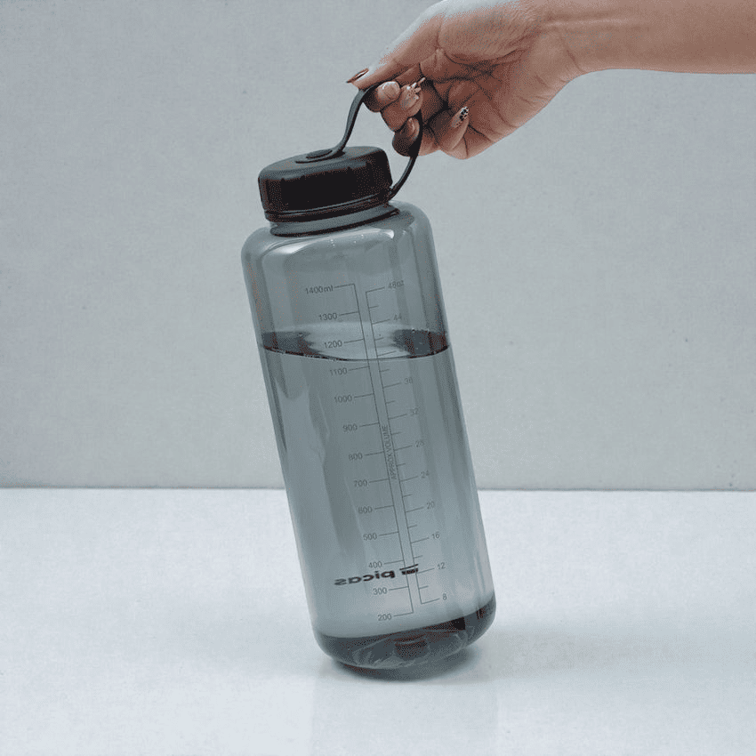 menu-diet-rendah-kalori