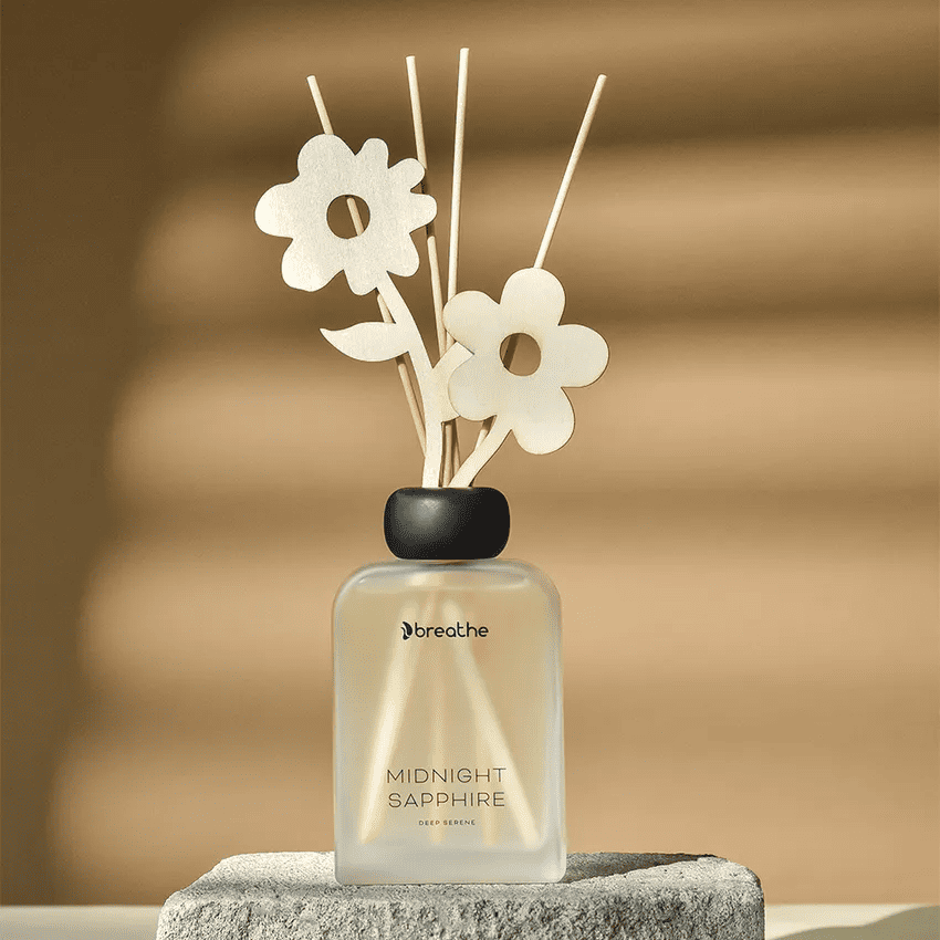 pengharum-ruangan-kamar-tidur