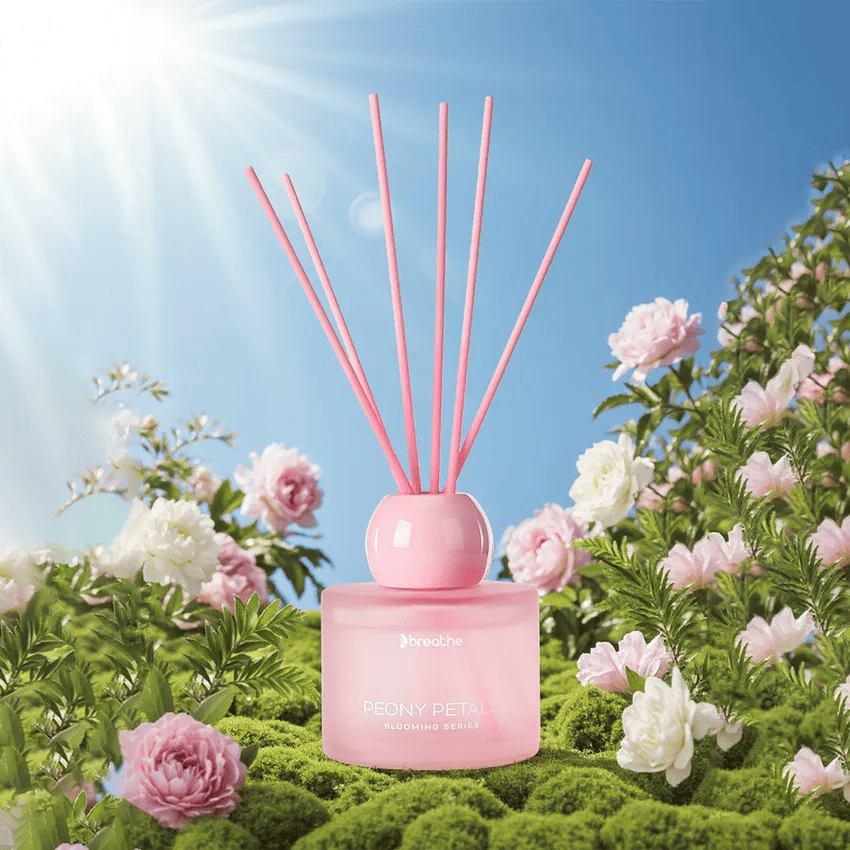 pengharum-ruangan-kamar-tidur