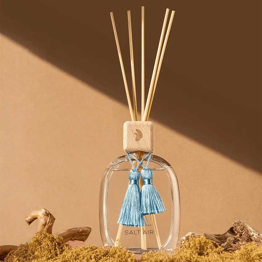 pengharum-ruangan-kamar-tidur