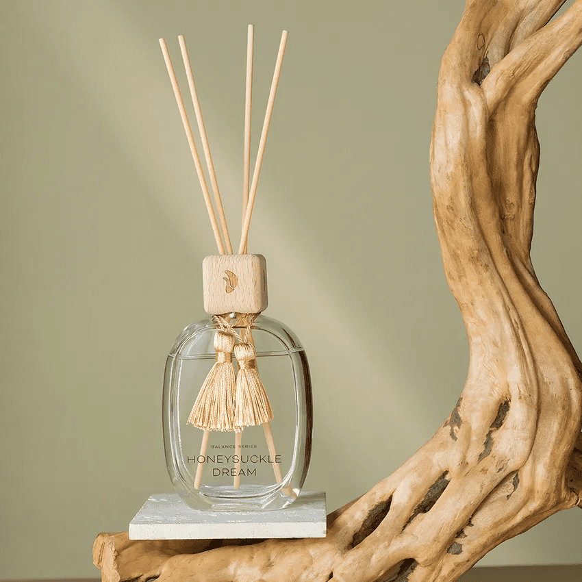 pengharum-ruangan-kamar-tidur