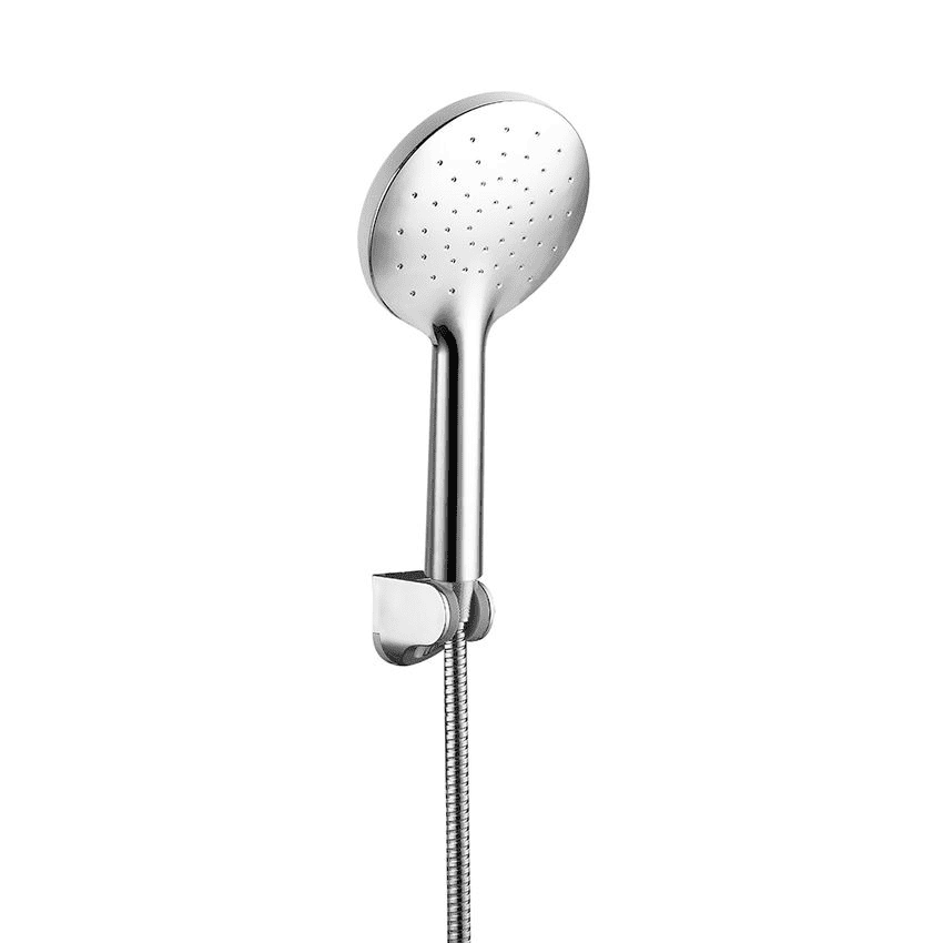 shower-kamar-mandi-minimalis