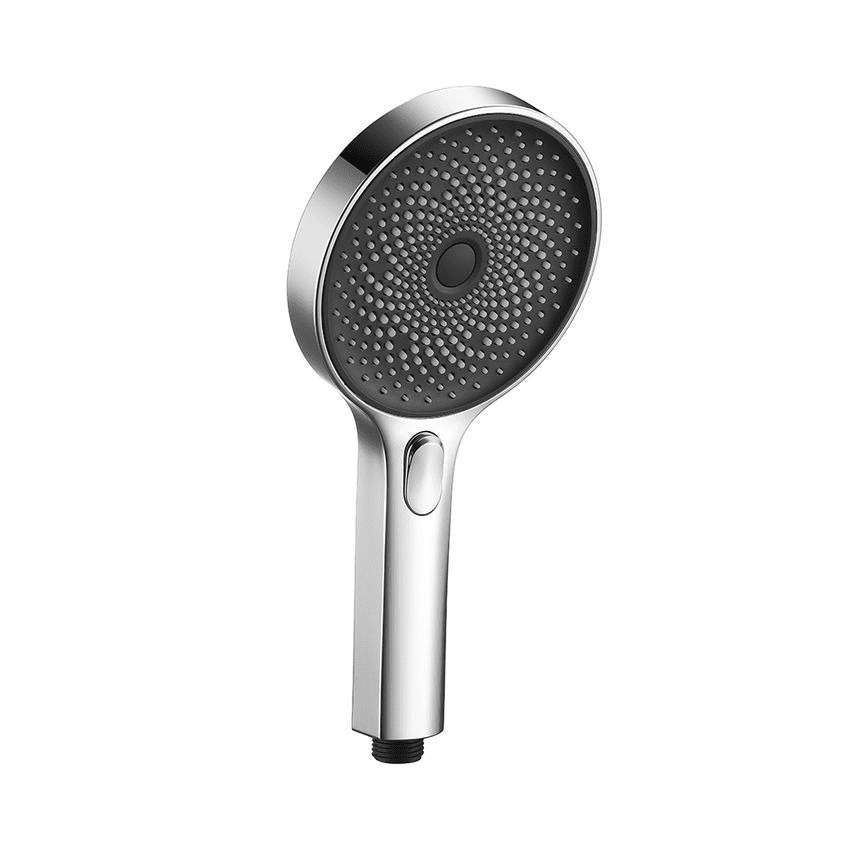 shower-kamar-mandi-minimalis