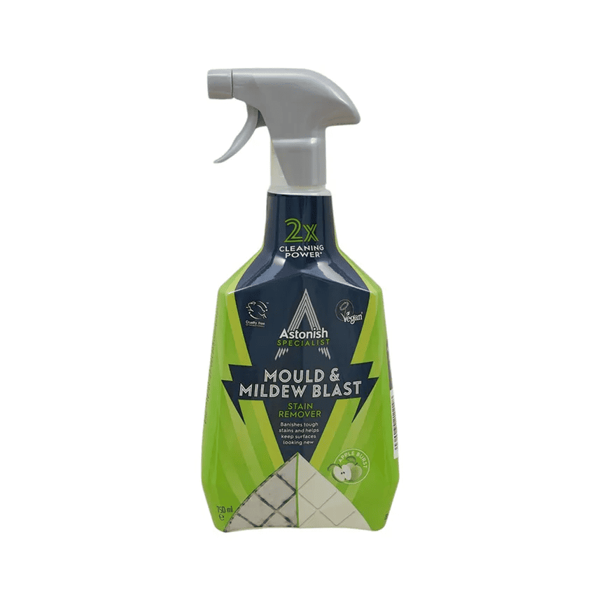 cairan-pembersih-kamar-mandi