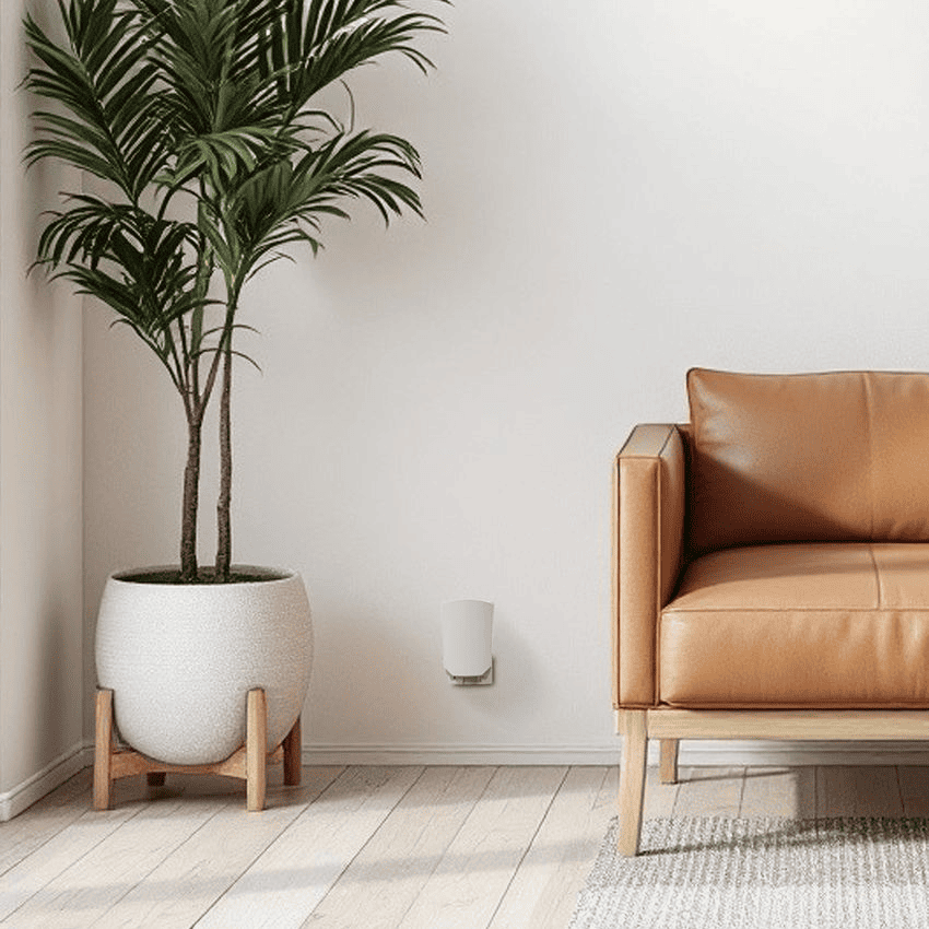 perangkap-nyamuk-terbaik