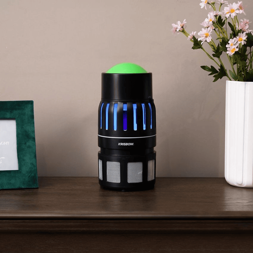 perangkap-nyamuk-terbaik