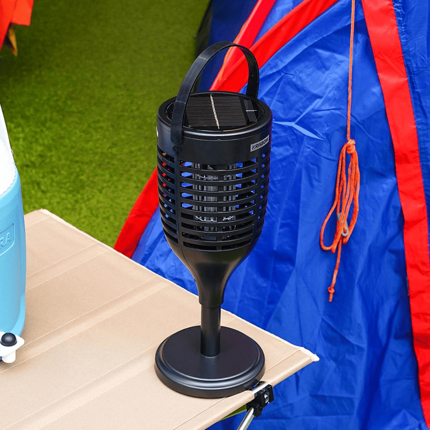 perangkap-nyamuk-terbaik