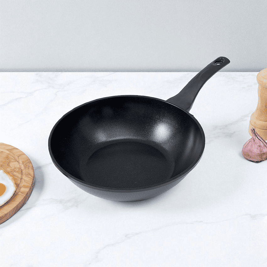 cara-membuat-roti-bakar