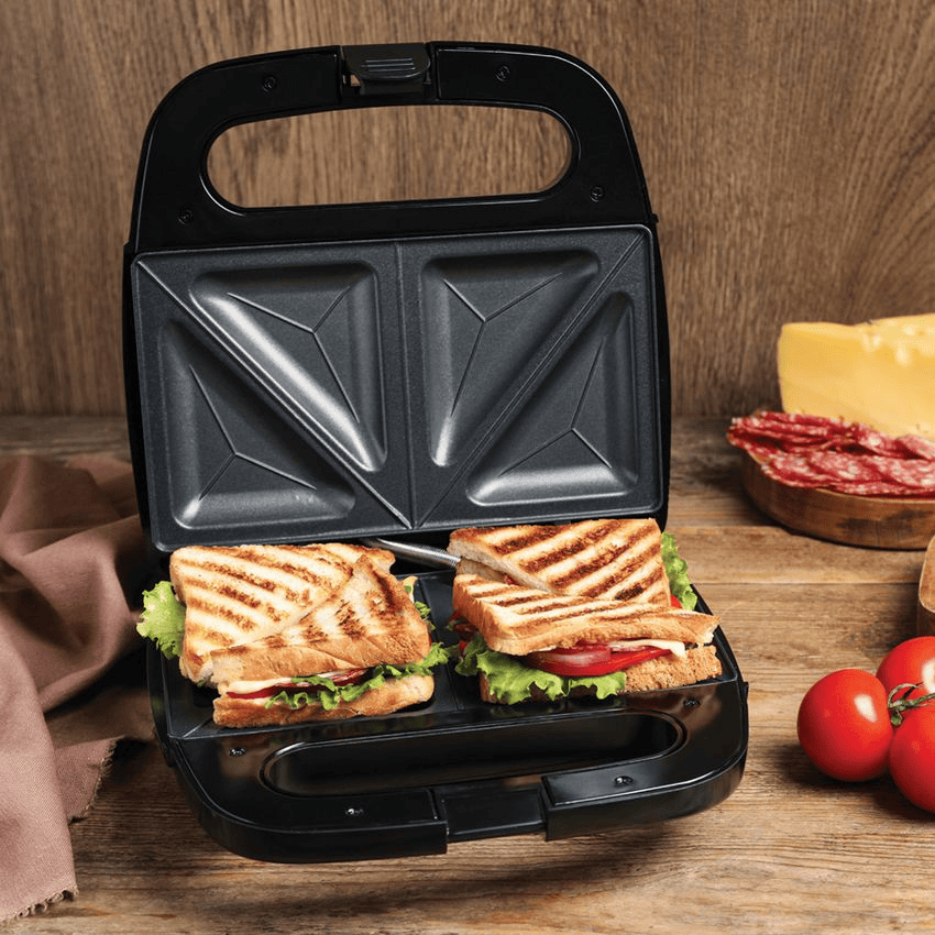 cara-membuat-roti-bakar