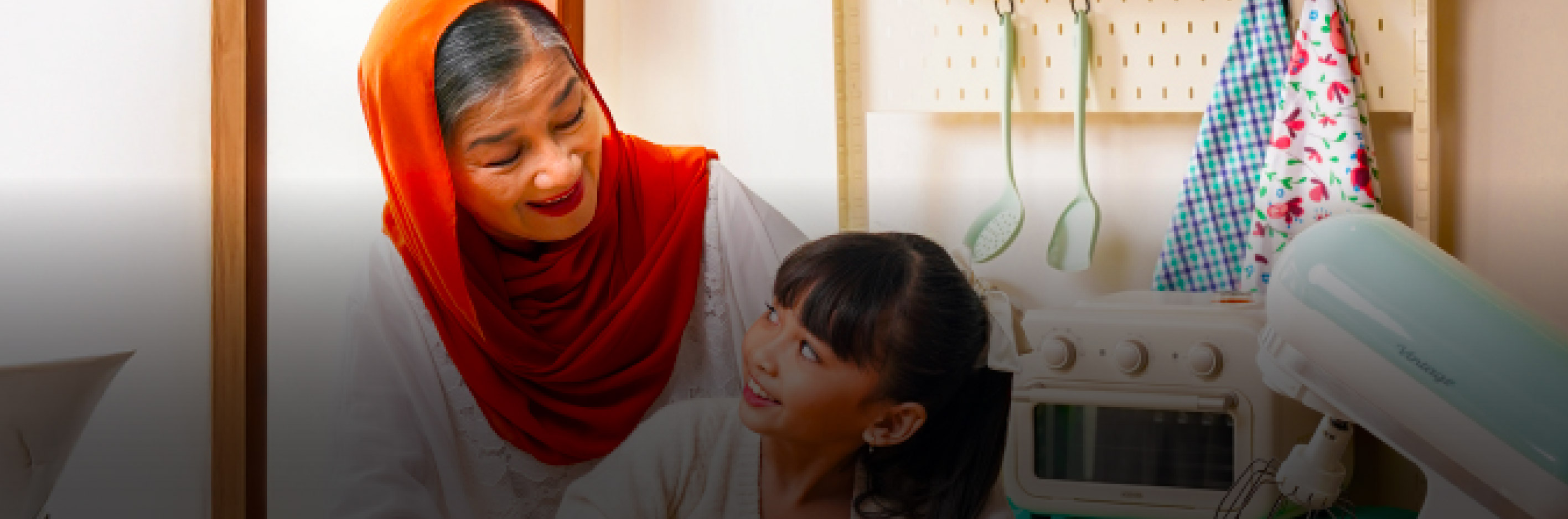 8 Easy Eid Cookie Recipes You Can Make at Home