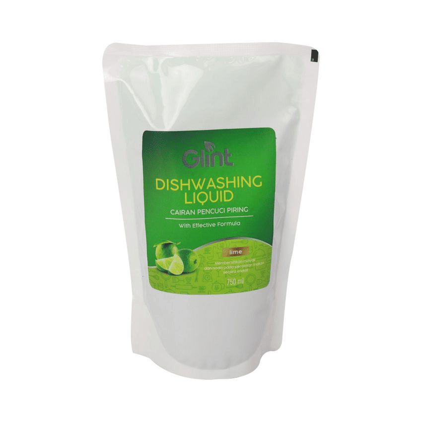 cara-mencuci-piring-yang-benar