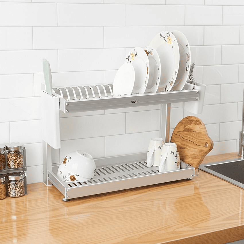 cara-mencuci-piring-yang-benar