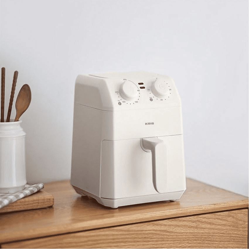 air-fryer-berapa-watt