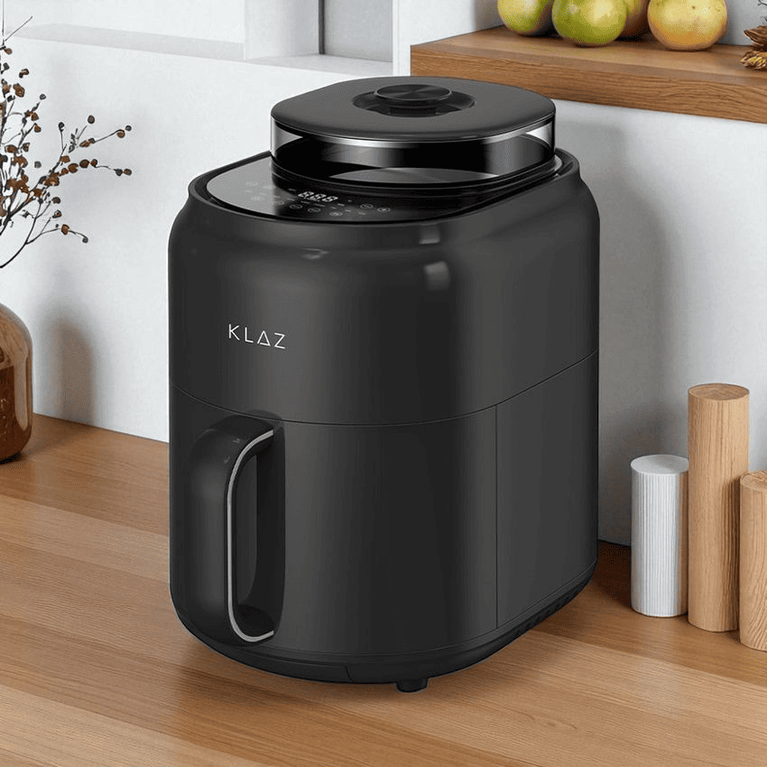 air-fryer-berapa-watt