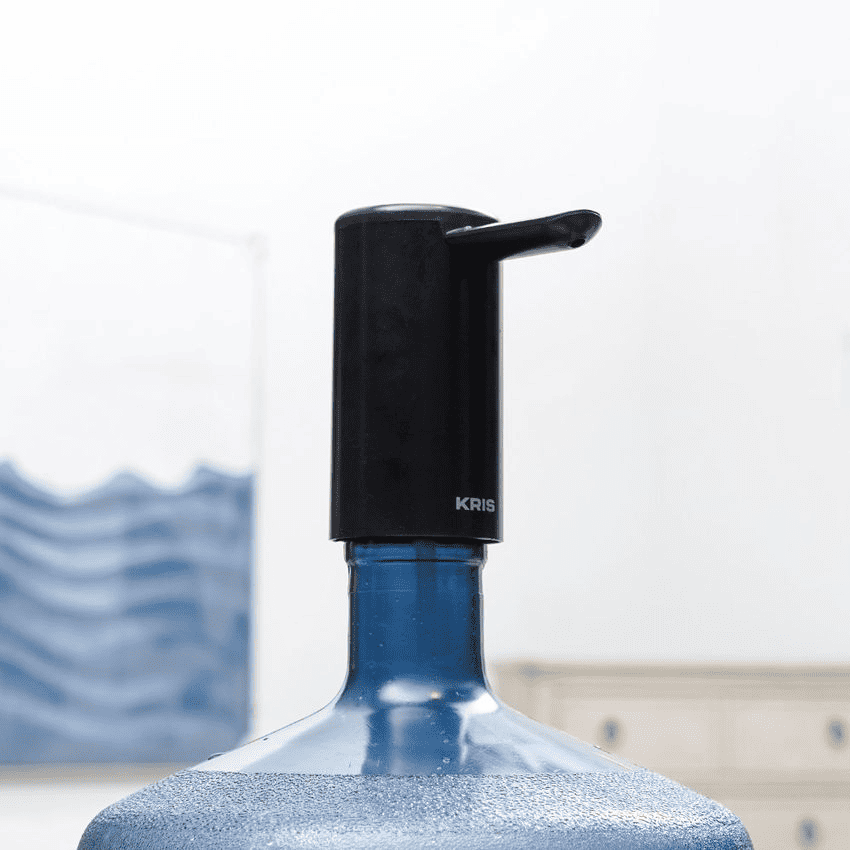 pompa-galon-elektrik