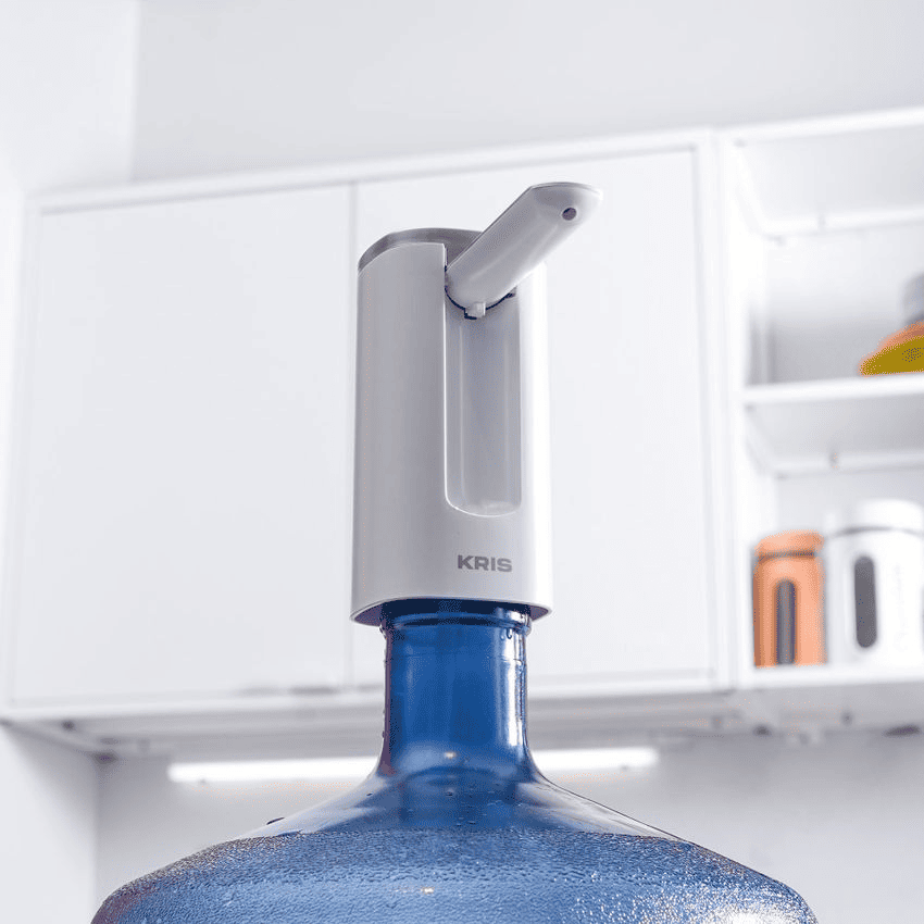 pompa-galon-elektrik