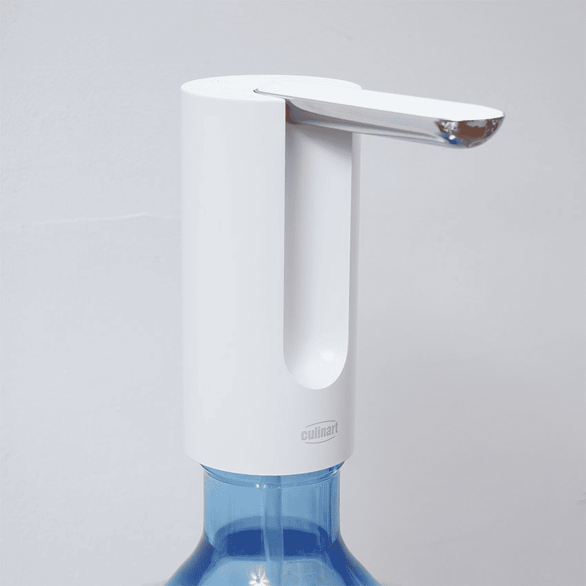 pompa-galon-elektrik