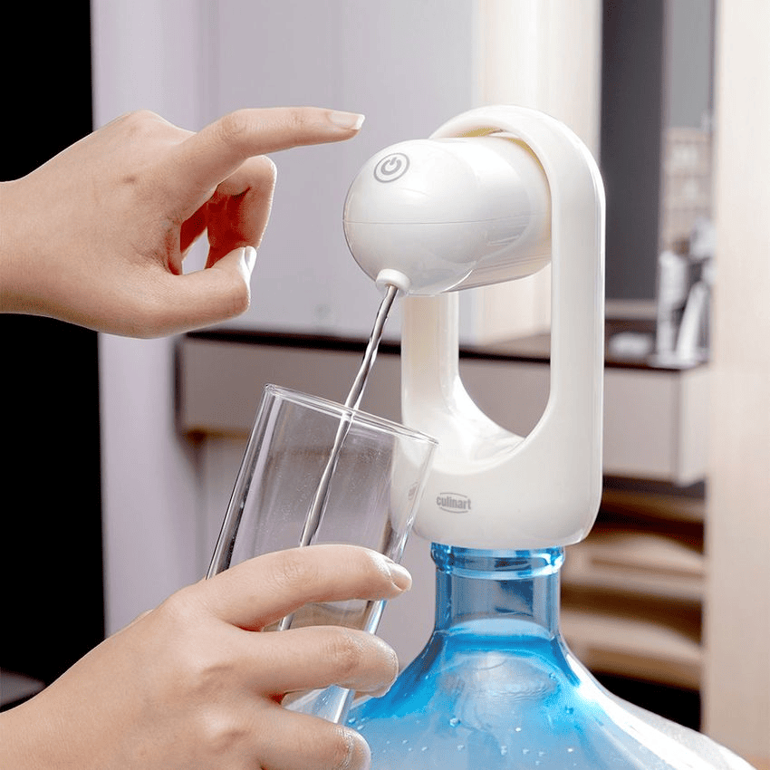 pompa-galon-elektrik