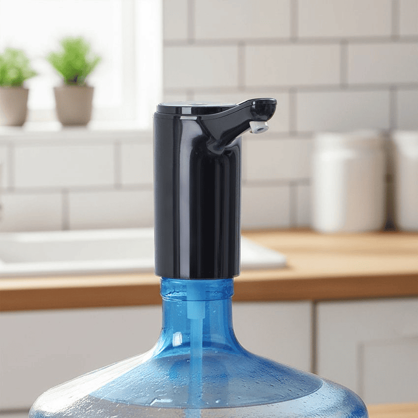 pompa-galon-elektrik