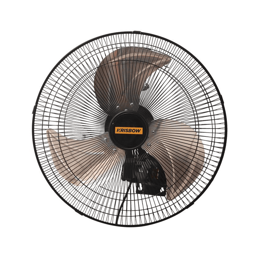 cara-penggunaan-kipas-angin