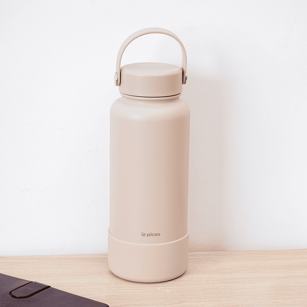 botol-minum-stainless-steel