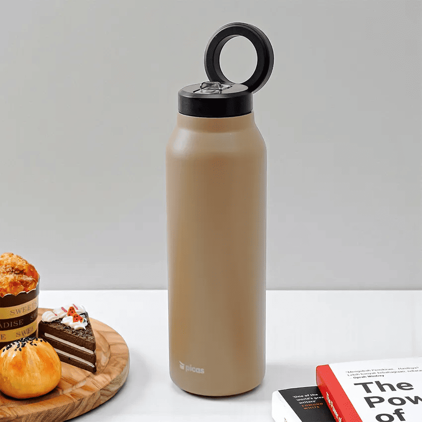 botol-minum-stainless-steel