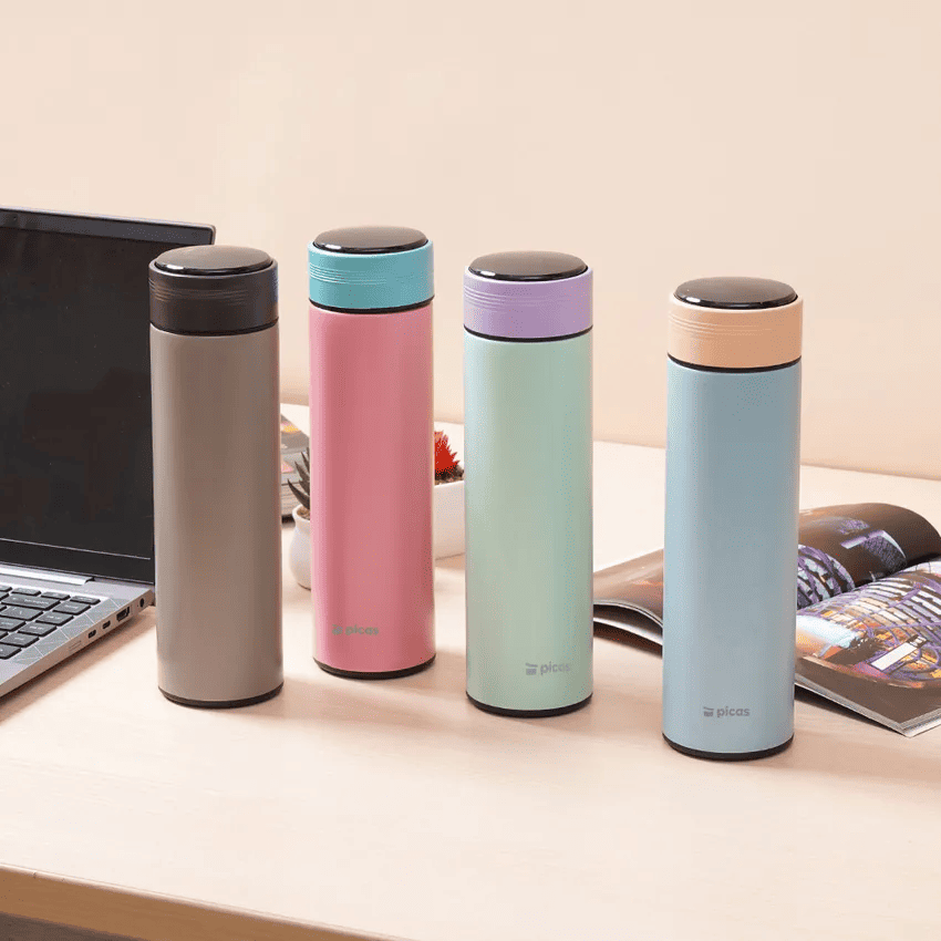 botol-minum-stainless-steel