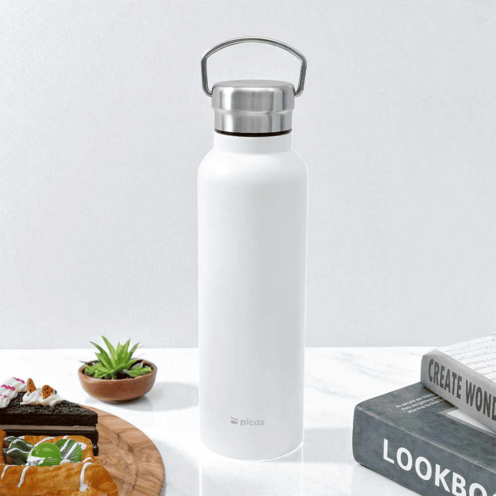 botol-minum-stainless-steel