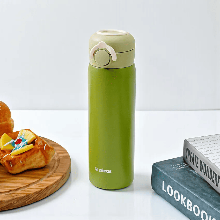 botol-minum-stainless-steel