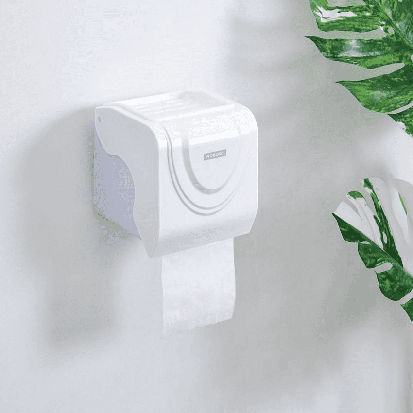 tempat-tisu-toilet