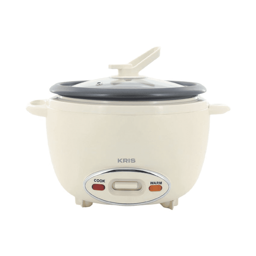 rice-cooker-low-watt