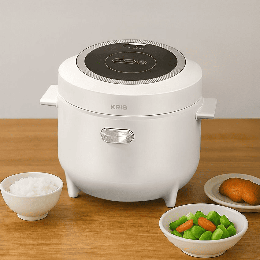 rice-cooker-low-watt