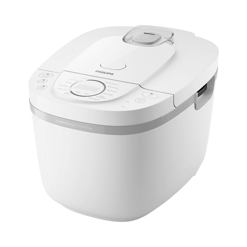 rice-cooker-low-watt