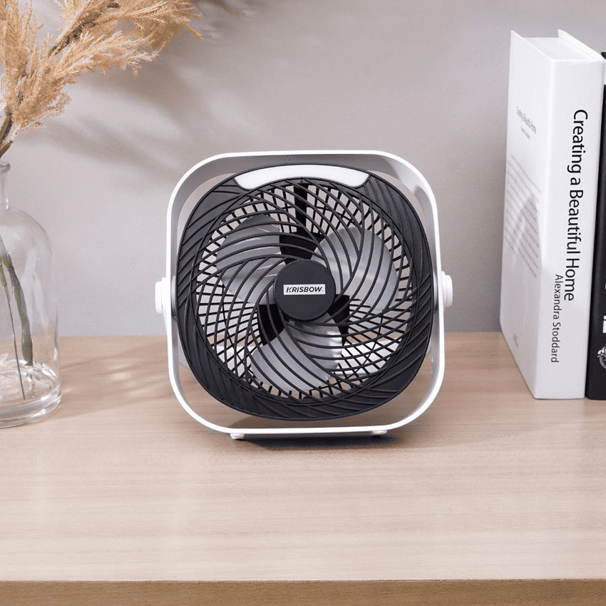 kipas-angin-untuk-bayi