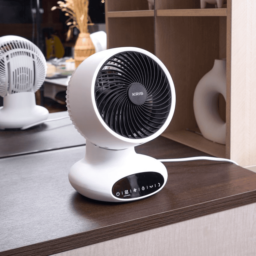 kipas-angin-untuk-bayi