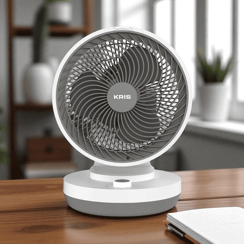 kipas-angin-untuk-bayi