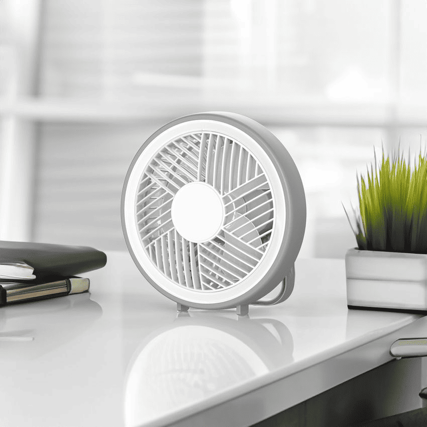 kipas-angin-untuk-bayi