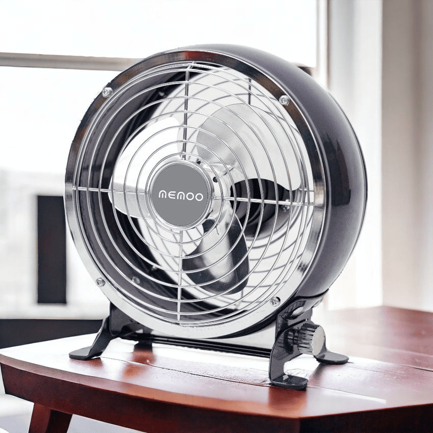 kipas-angin-untuk-bayi