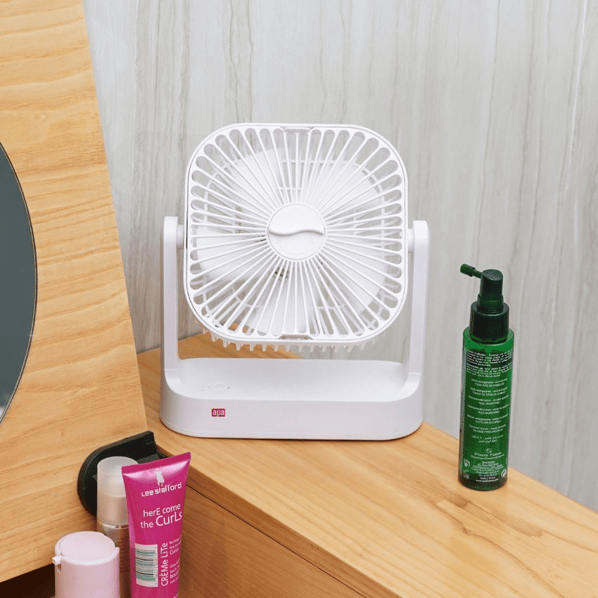 kipas-angin-untuk-bayi