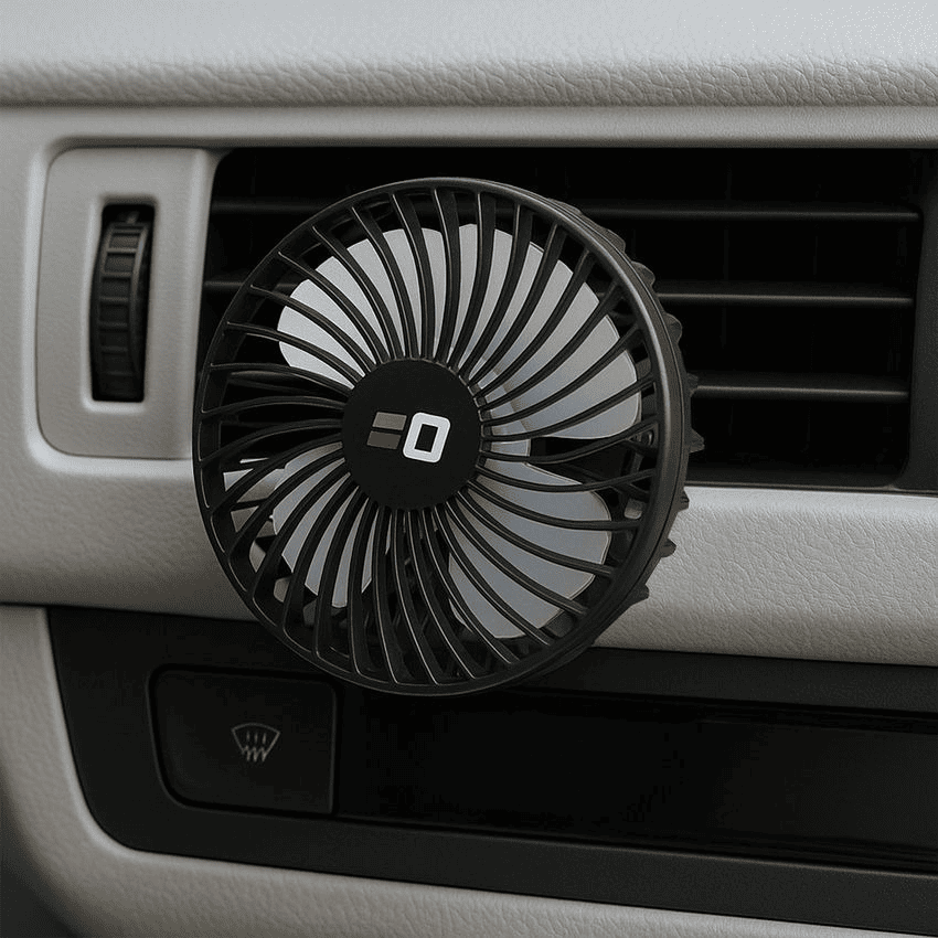 kipas-angin-kecil-portable