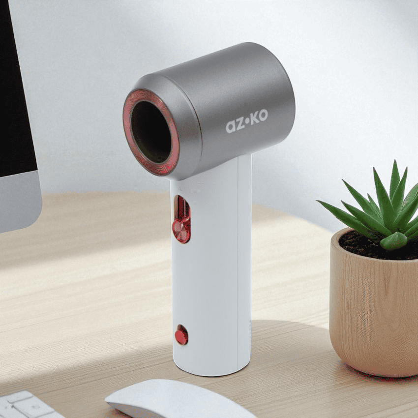 kipas-angin-kecil-portable