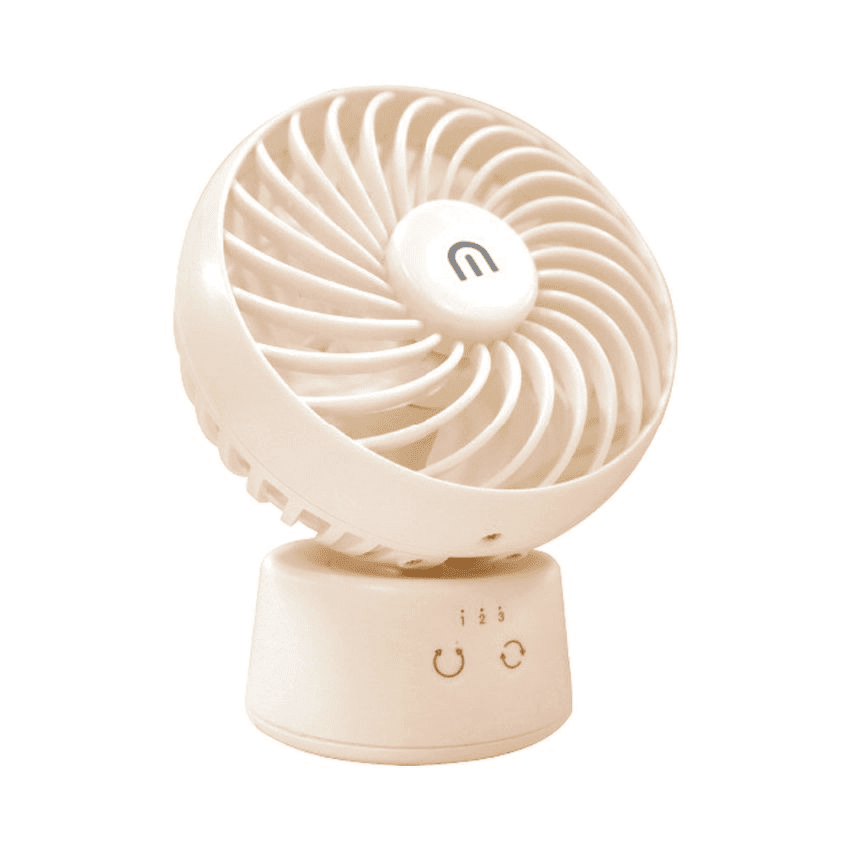 kipas-angin-kecil-portable