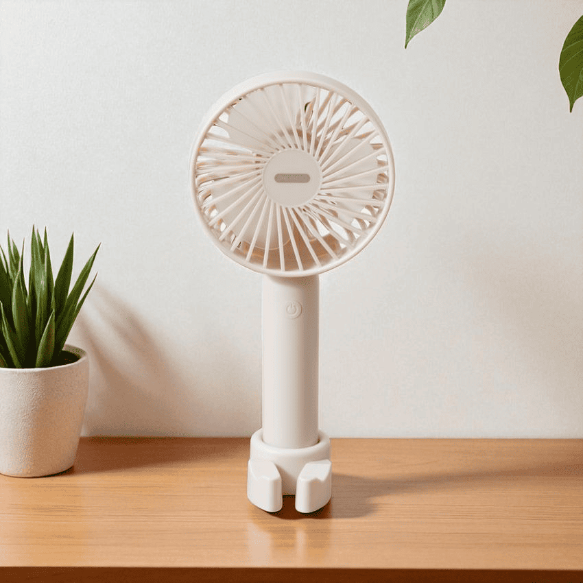 kipas-angin-kecil-portable