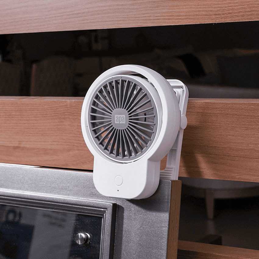 kipas-angin-kecil-portable