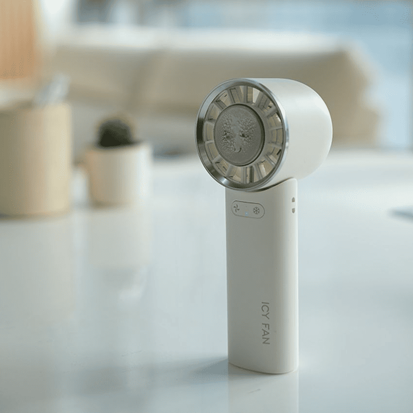 kipas-angin-kecil-portable