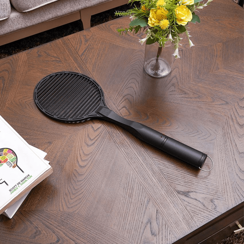 alat-pengusir-nyamuk