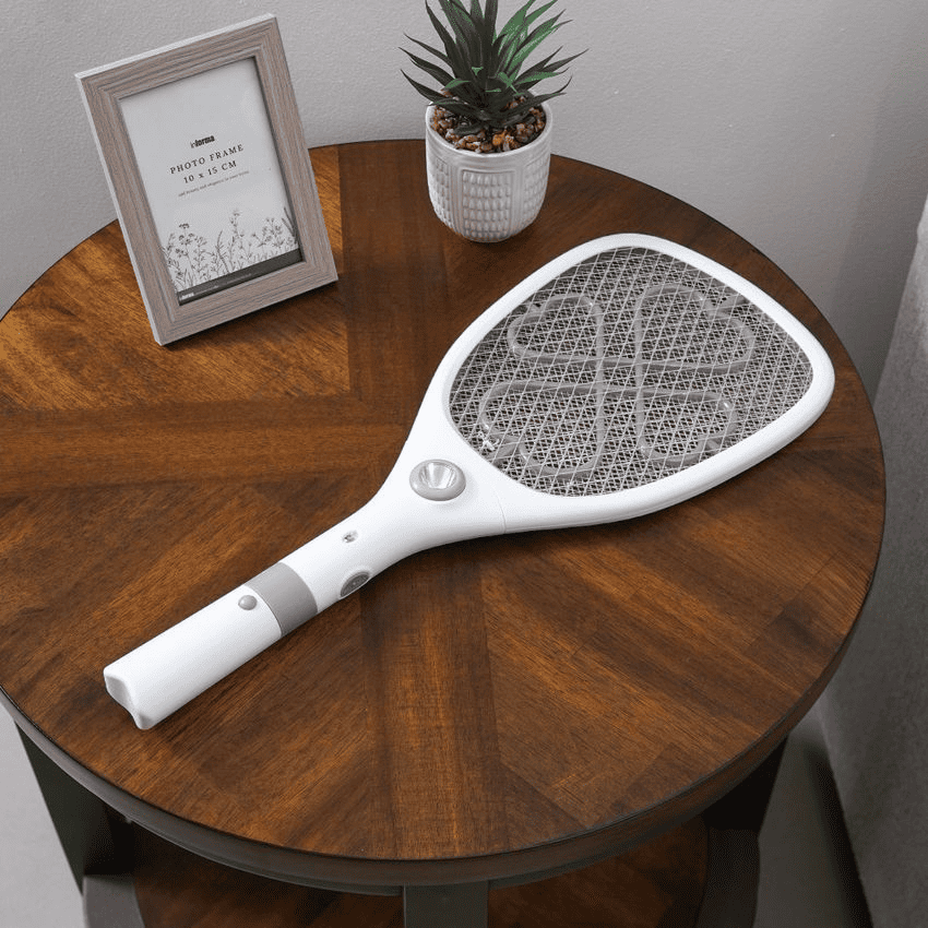 alat-pengusir-nyamuk